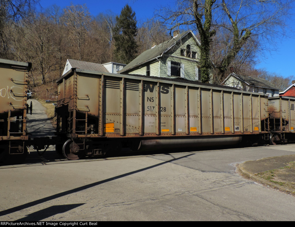 NS 51728